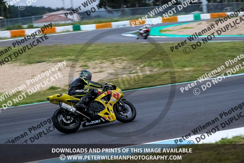 estoril;event digital images;motorbikes;no limits;peter wileman photography;portugal;trackday;trackday digital images